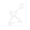 MVM Labs